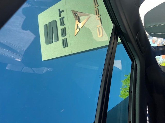 Bild des Autos 16