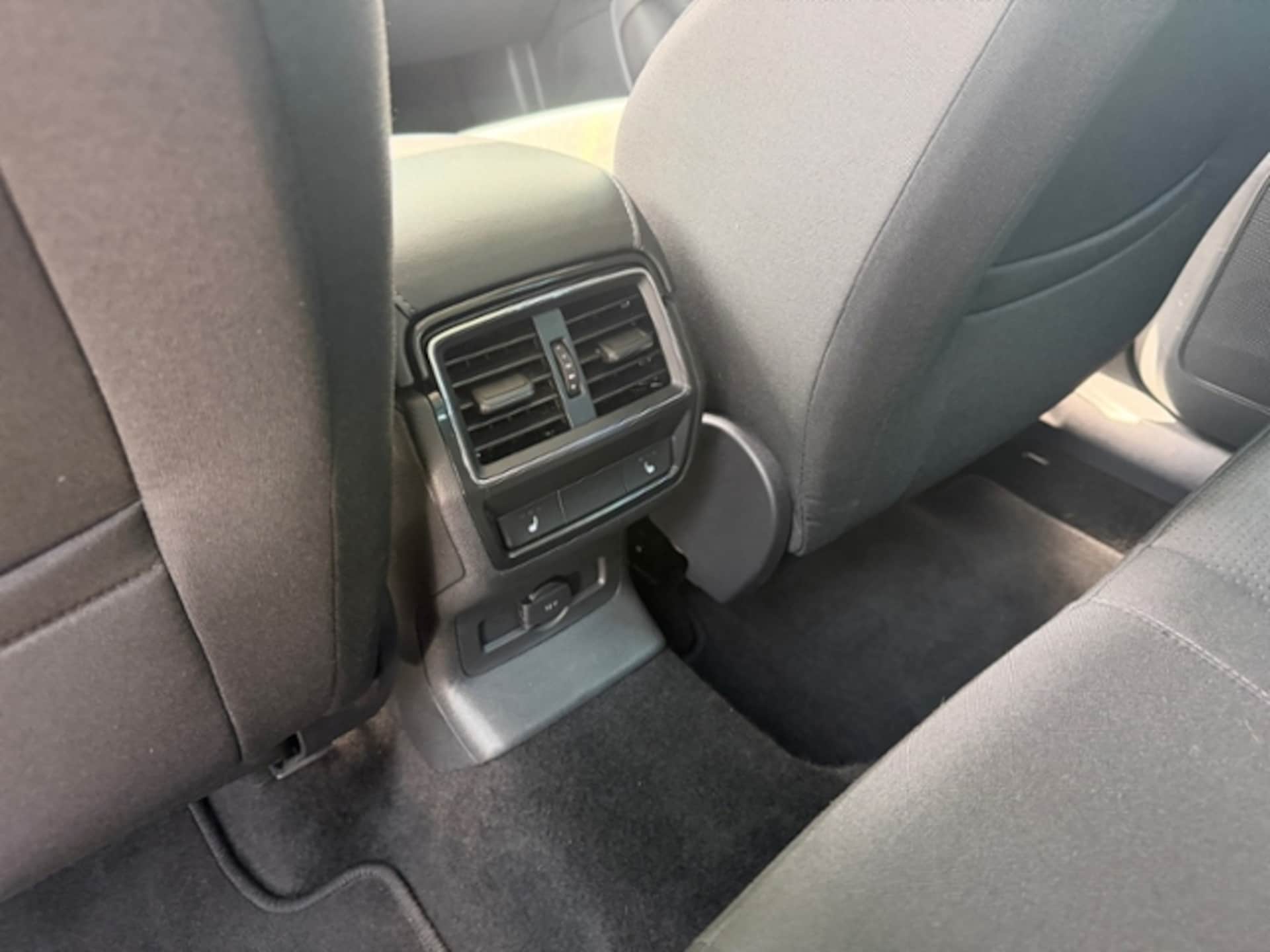 Skoda Karoq Ambition