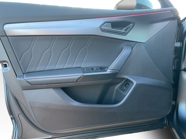 Bild des Autos 11