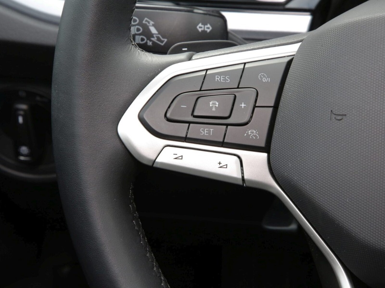 Volkswagen Polo – Bild 18