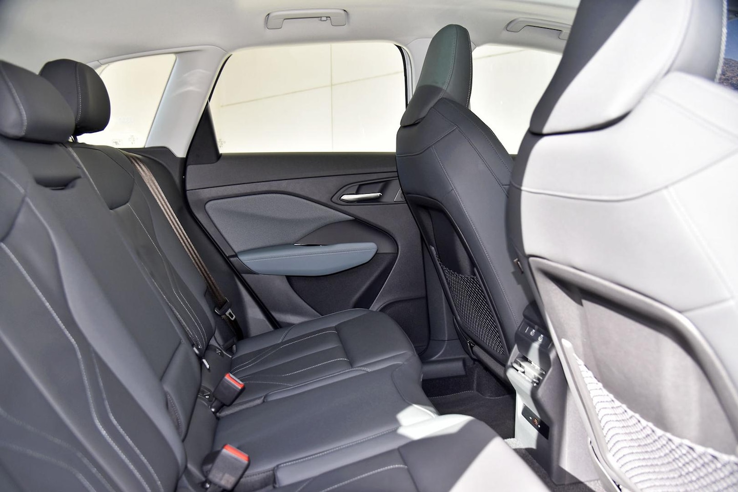 Image about Audi Q3 SUV TFSI quattro 150 kW launch edition