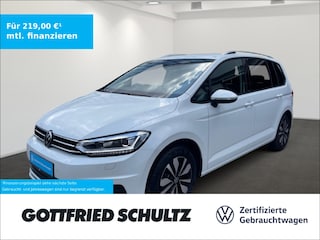 erstes Vorschaubild