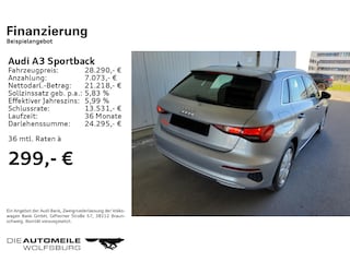 zweites Vorschaubild