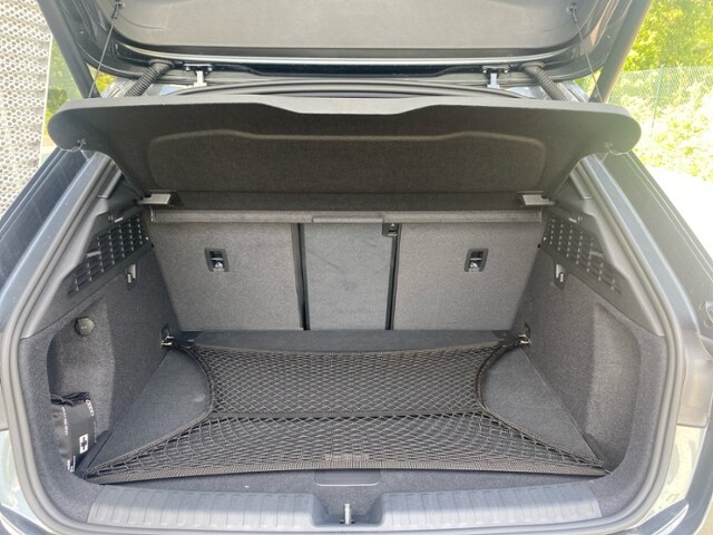 Image about Audi A3 Sportback S line 35 TFSI S tronic