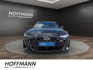 zweites Vorschaubild