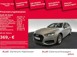 zweites Vorschaubild