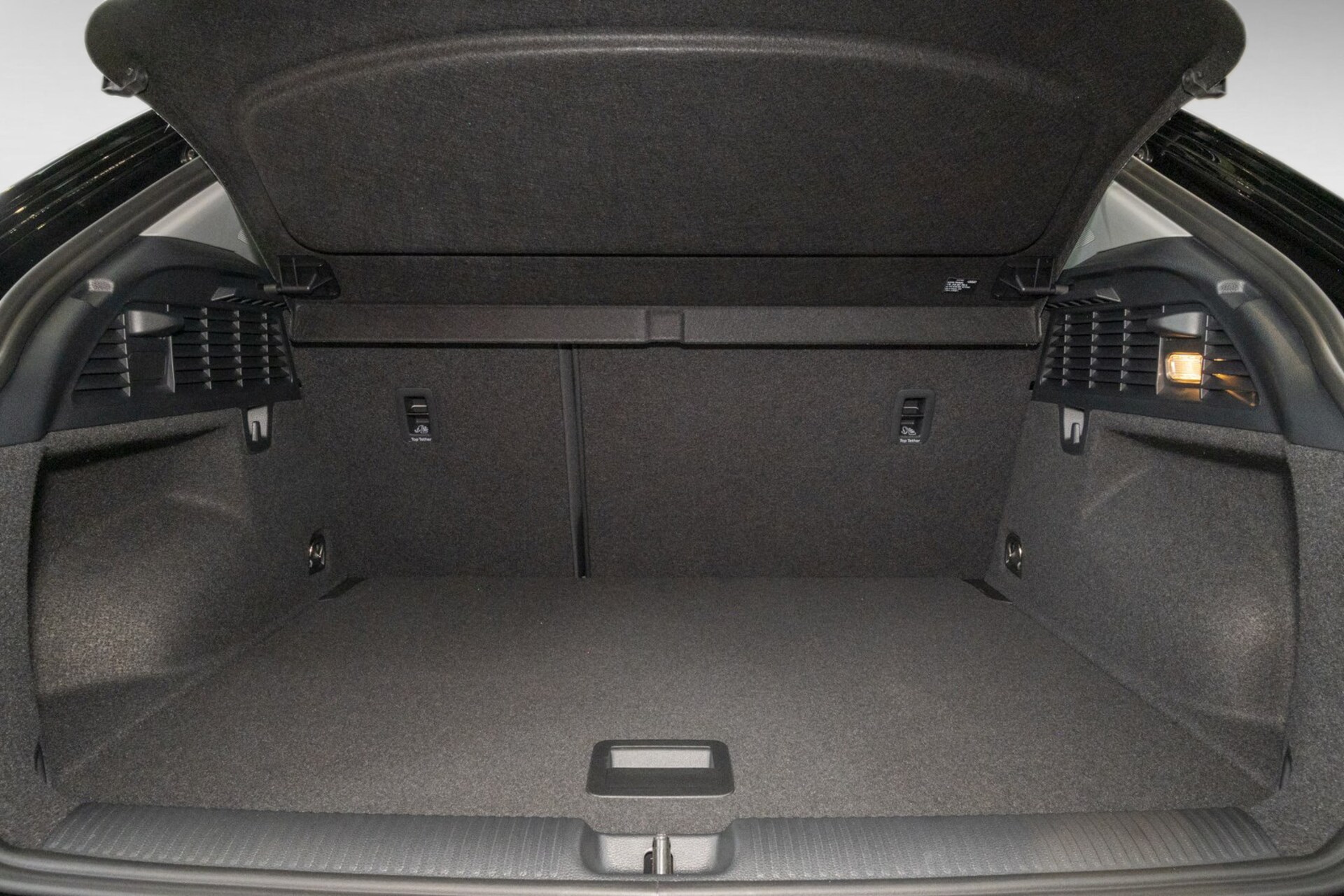 Audi Q2 Advanced