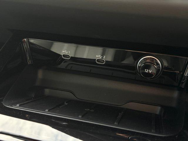 2026 Audi A6 Premium Plus - Photo 22