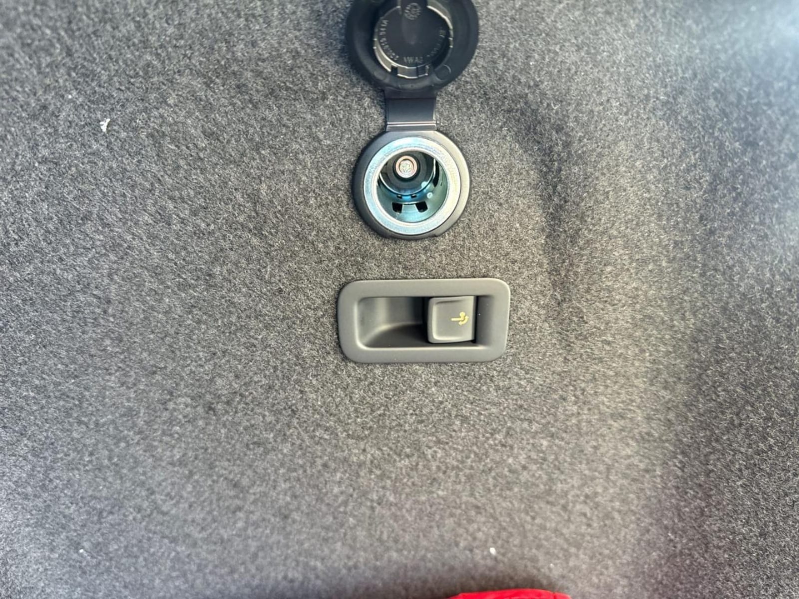 Volkswagen Golf Variant – Bild 14