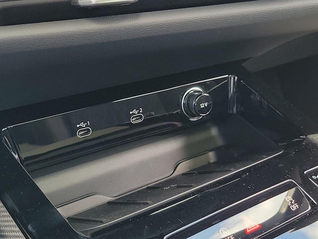 2026 Audi S5 Premium Plus - Photo 13