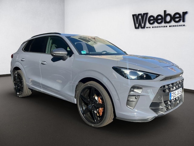 Bild des Autos 17