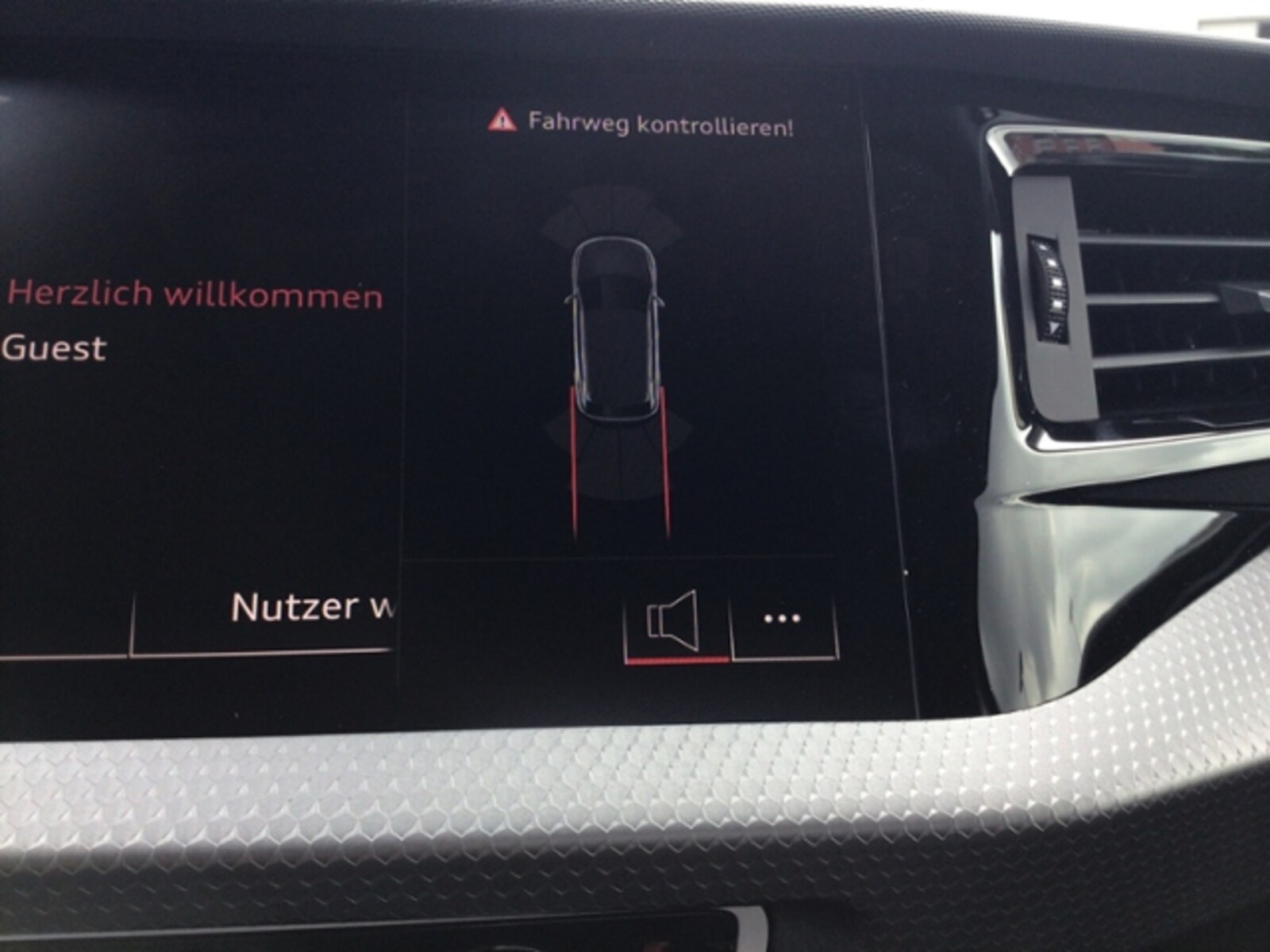 Audi A1 Sportback – Bild 16