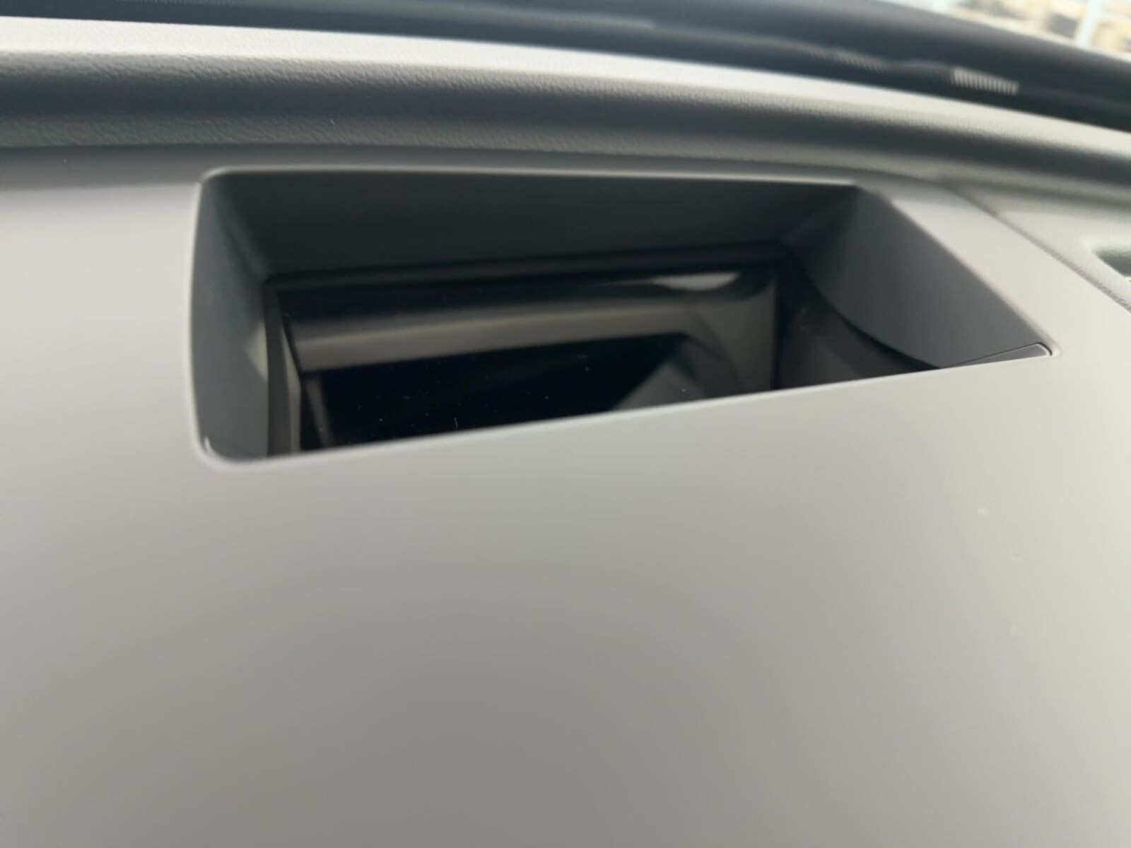 Volkswagen Tiguan – Bild 15