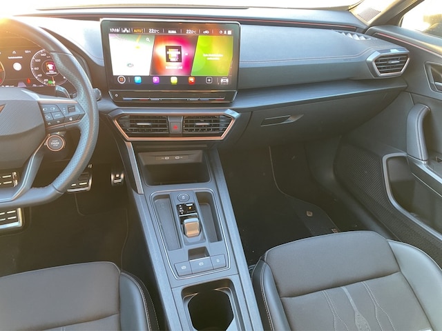 Bild des Autos 14