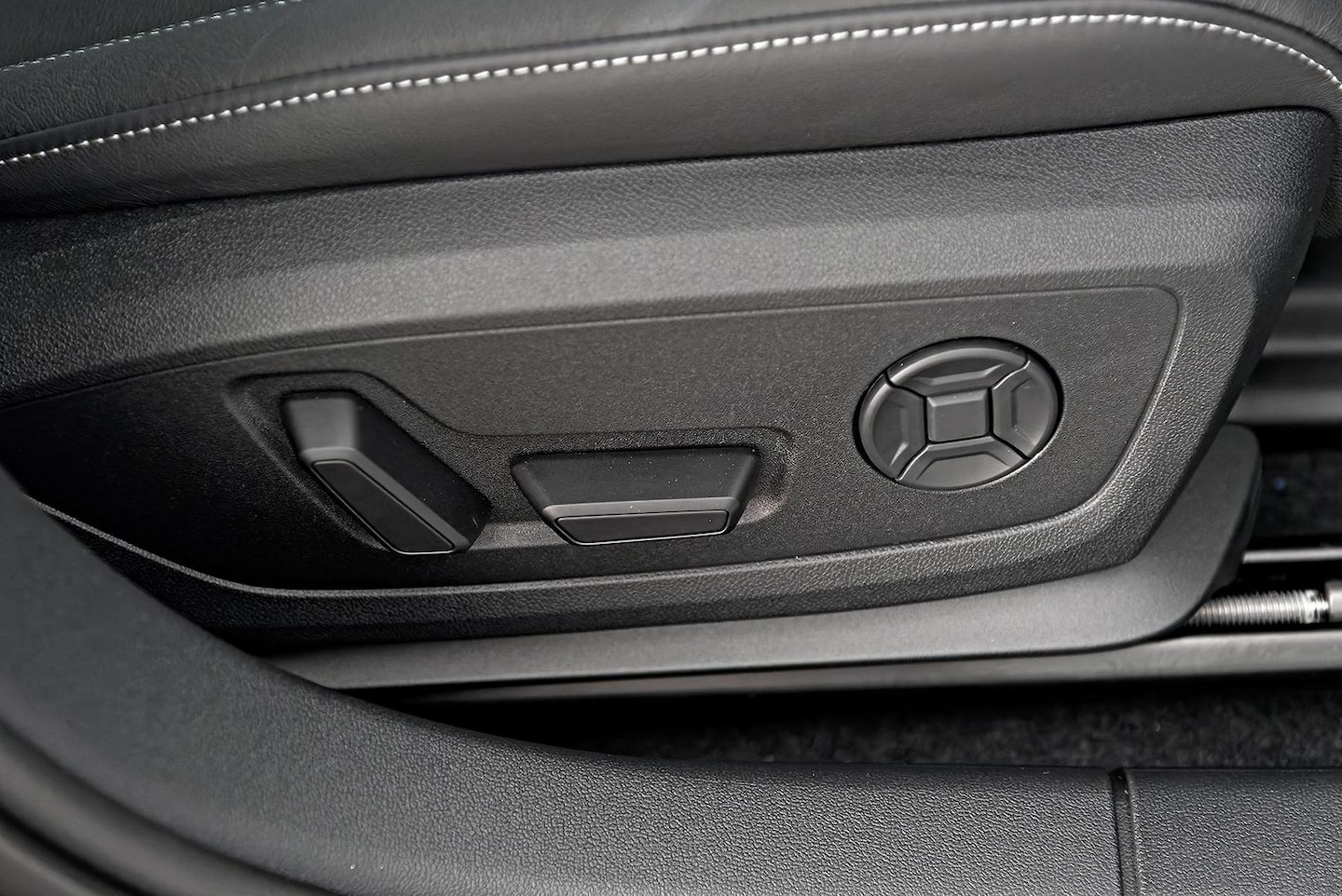 Image about Audi A3 Sedan 35 TFSI S tronic