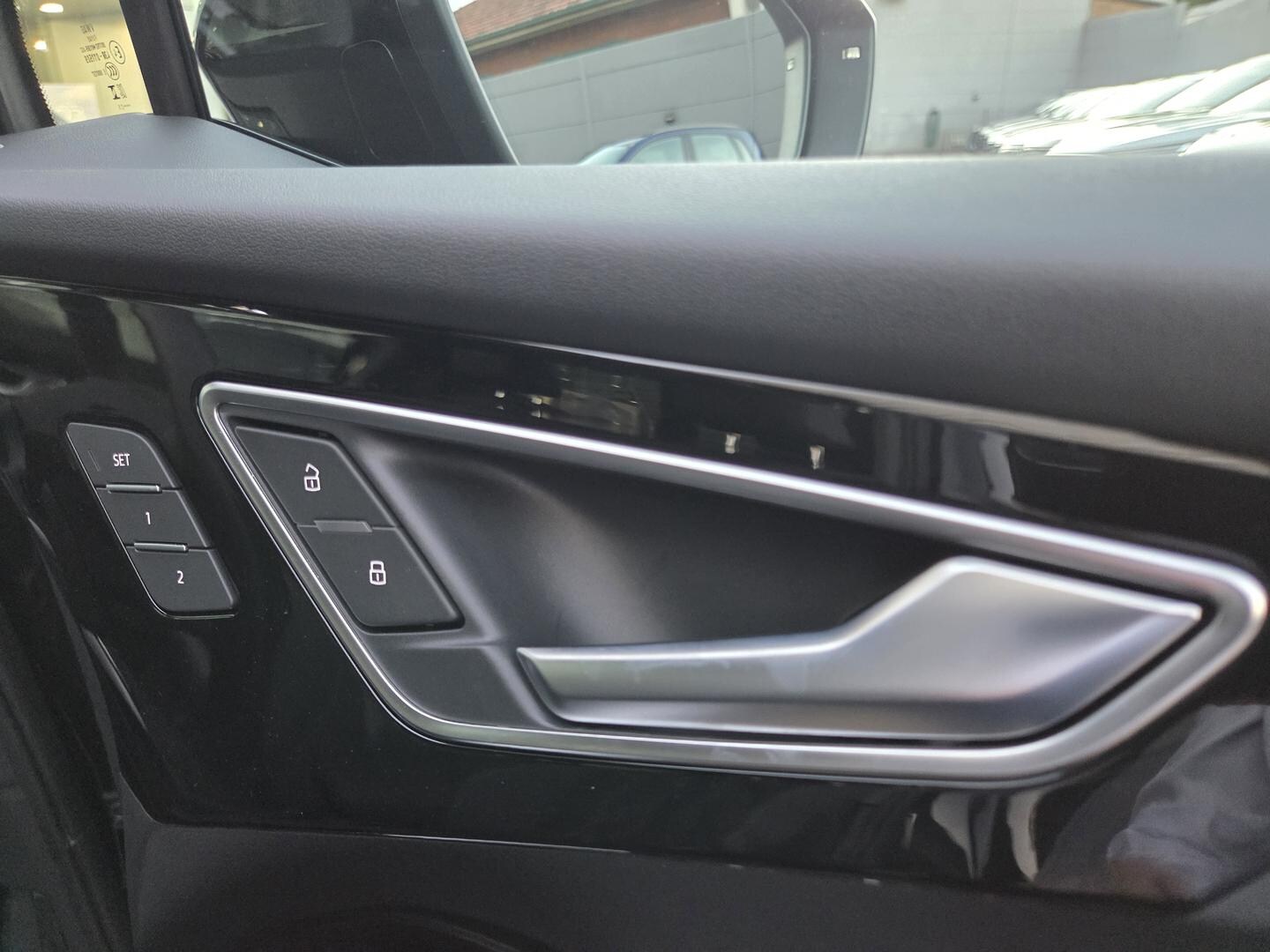 Image about Audi Q4 e-tron e-tron