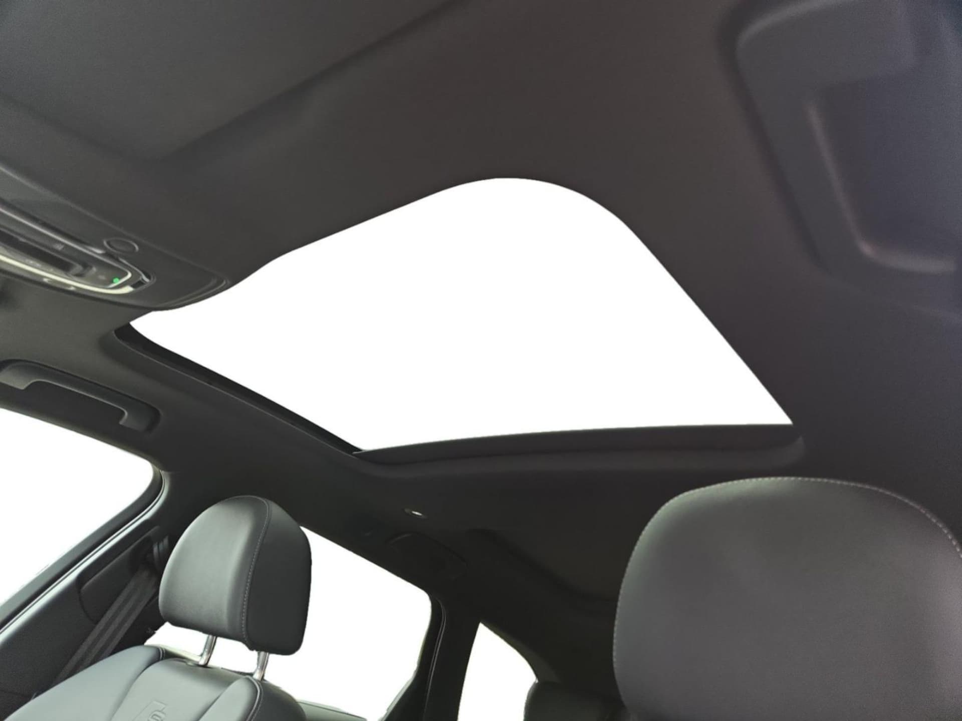 Audi S6 Avant