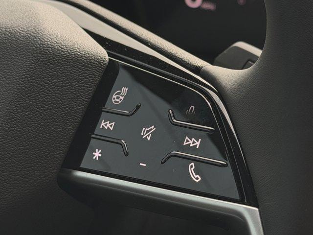 2026 Audi A6 Premium Plus - Photo 21