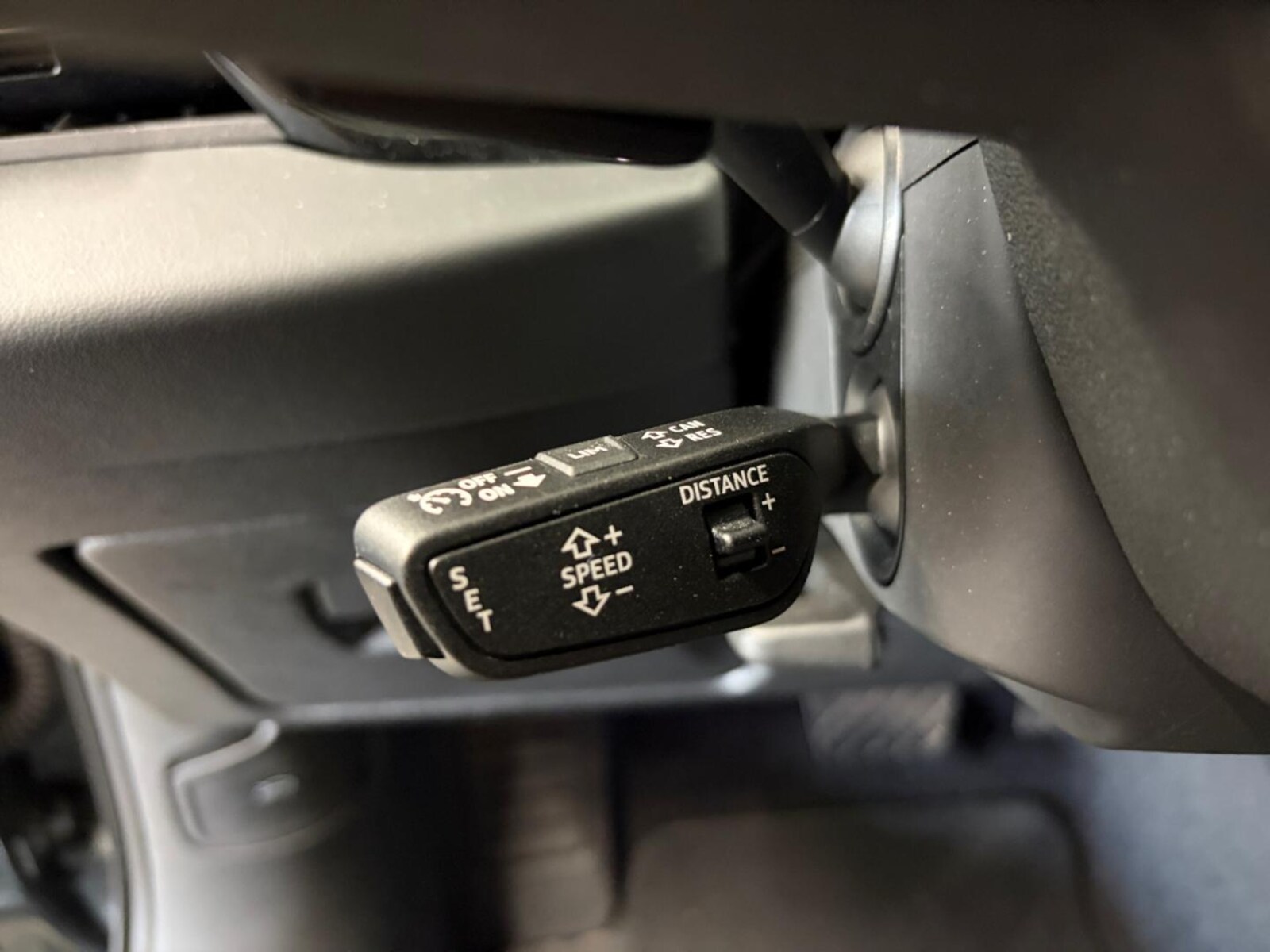 Audi A5 Limousine – Bild 12