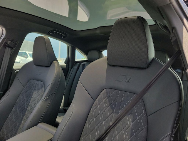 2026 Audi S5 Premium Plus - Photo 15