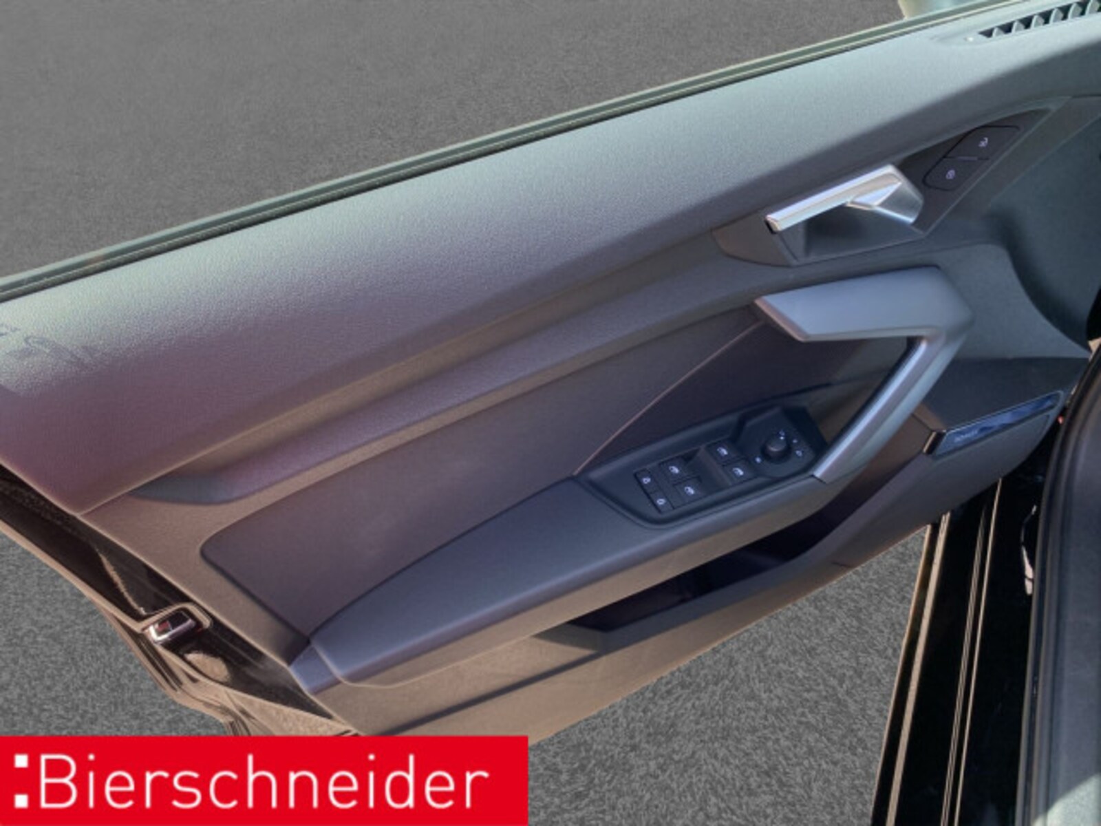 Audi A3 Sportback – Bild 9