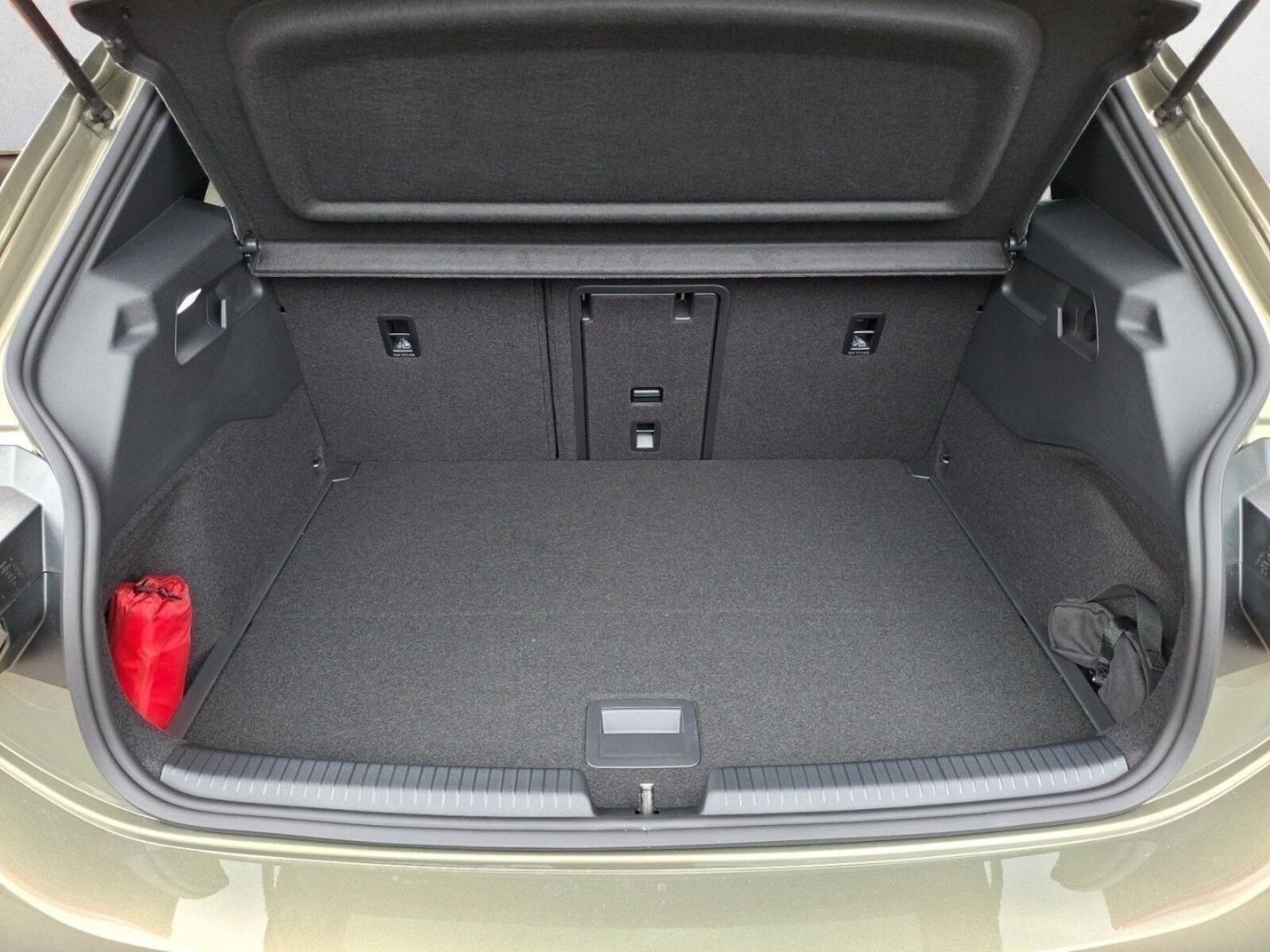 Volkswagen ID.3 Neo – Bild 9