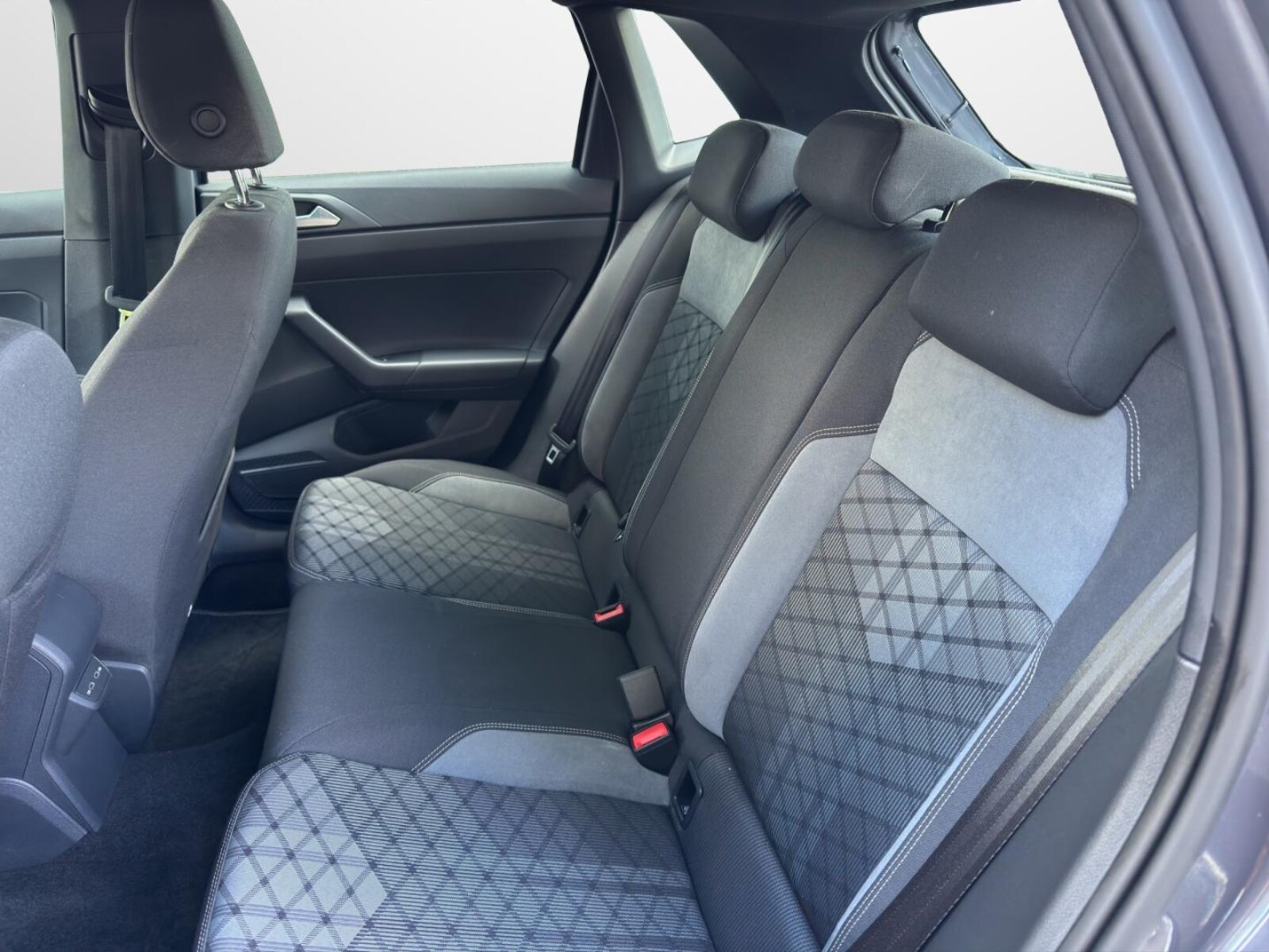 Volkswagen Polo – Bild 12