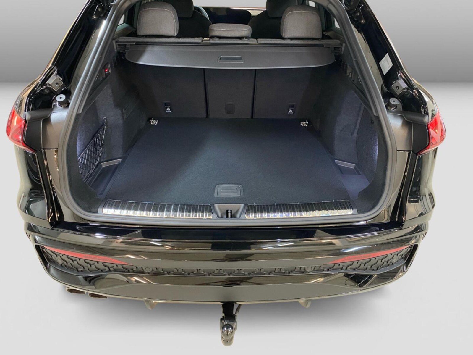 Audi Q5 Sportback – Bild 11