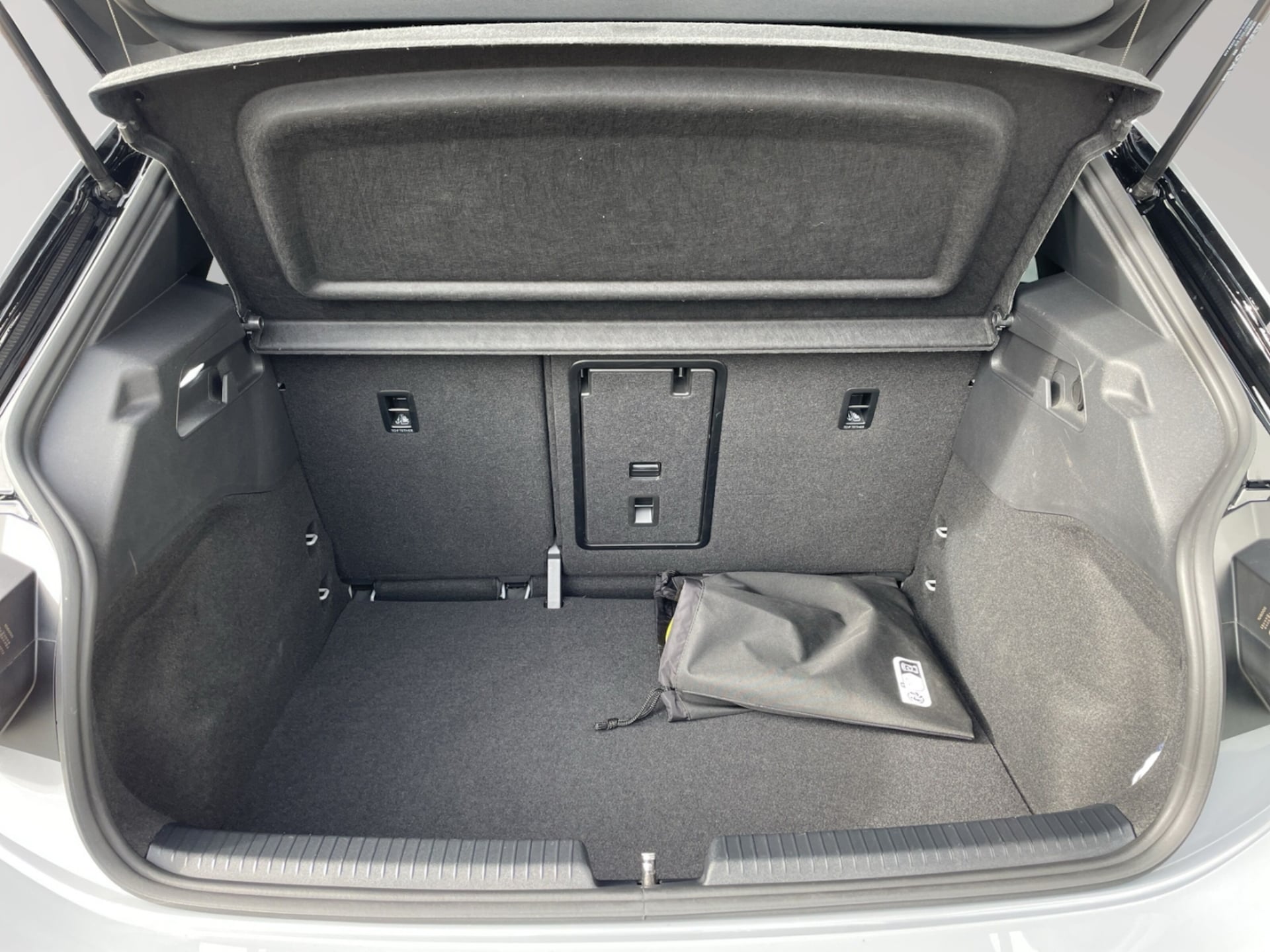 Volkswagen ID.3 MOVE Pro