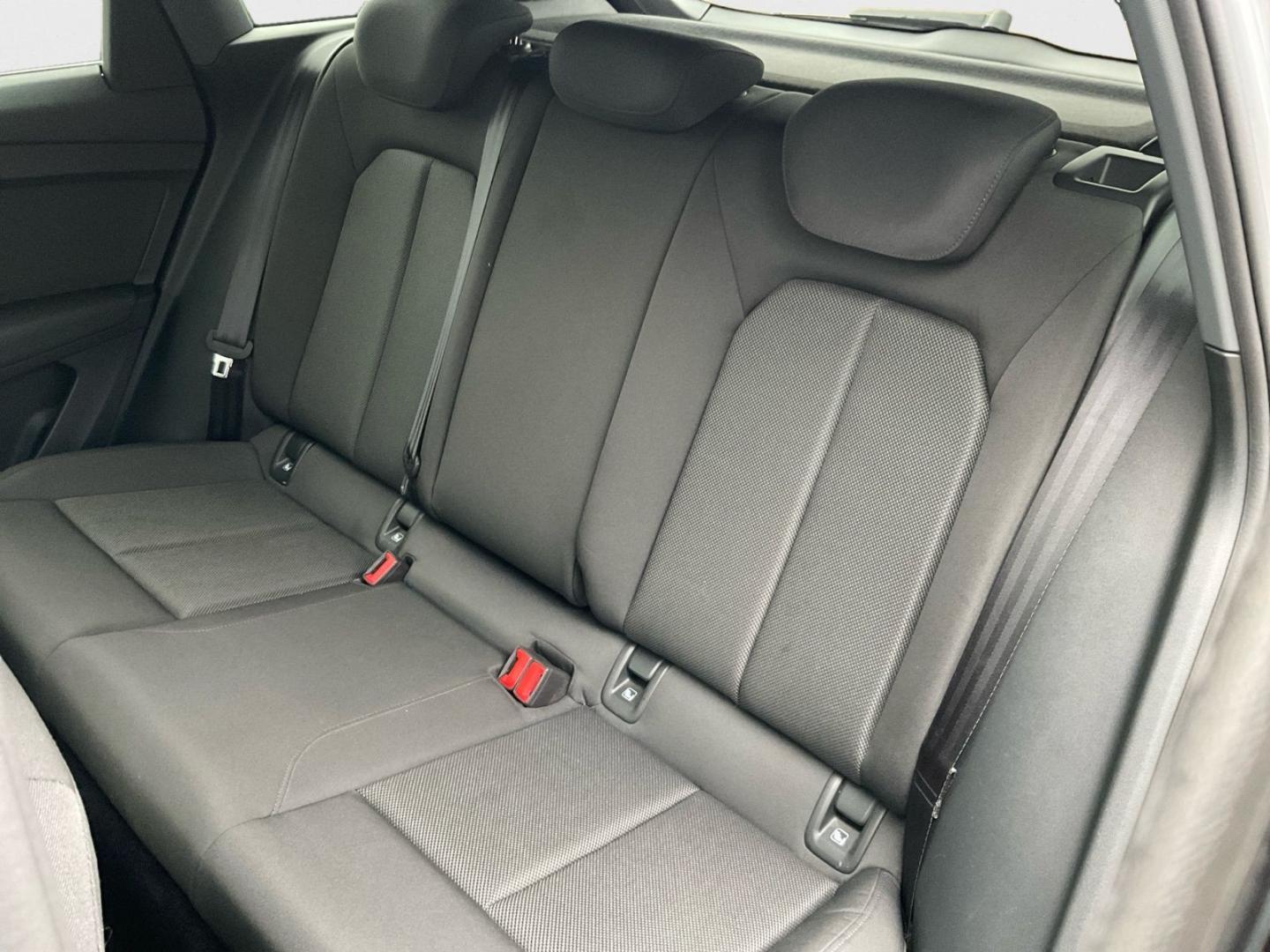 Image about Audi Q4 e-tron 50 e-tron quattro