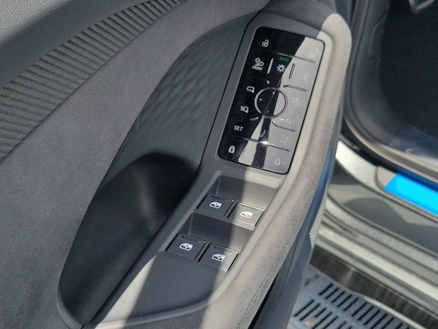 2026 Audi S5 Premium Plus - Photo 20