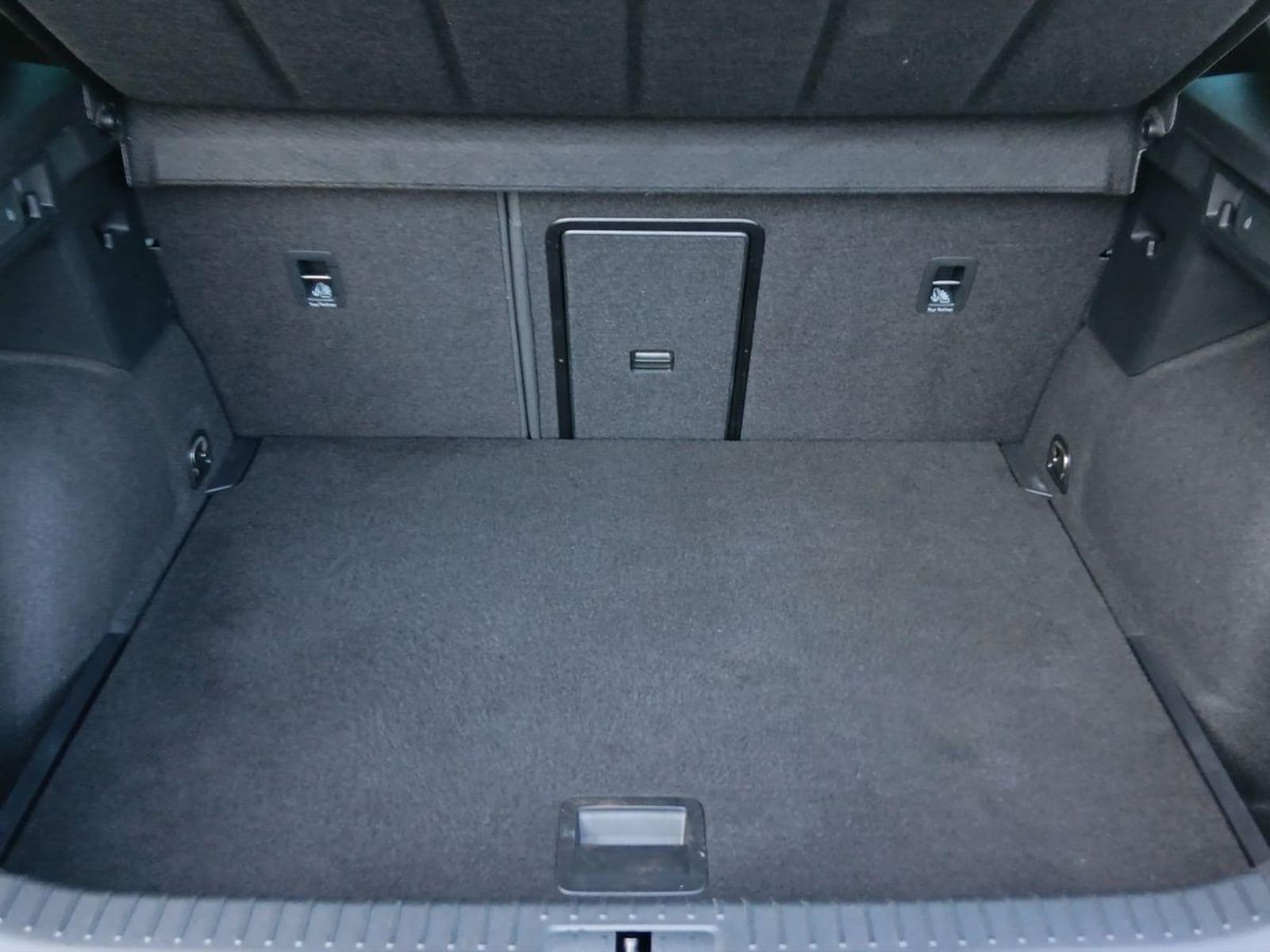 CUPRA Formentor – Bild 20