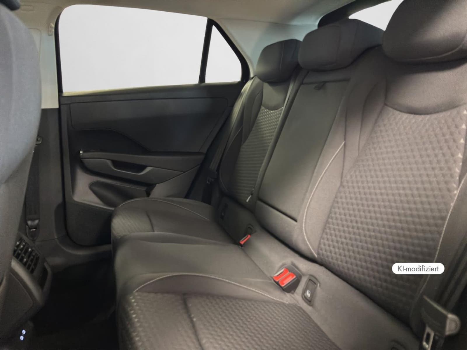 Volkswagen T-Roc – Bild 14
