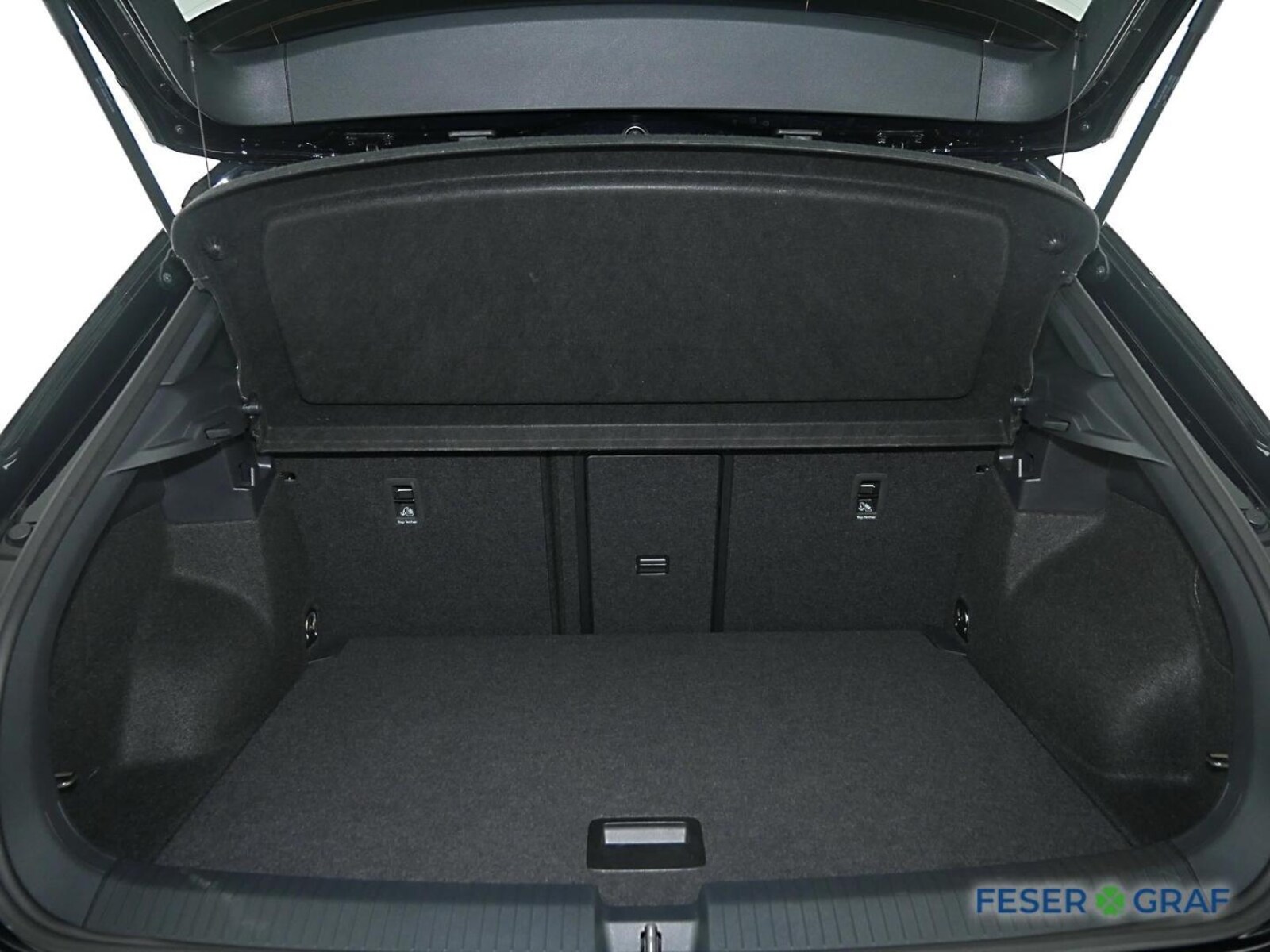 Volkswagen T-Roc – Bild 9