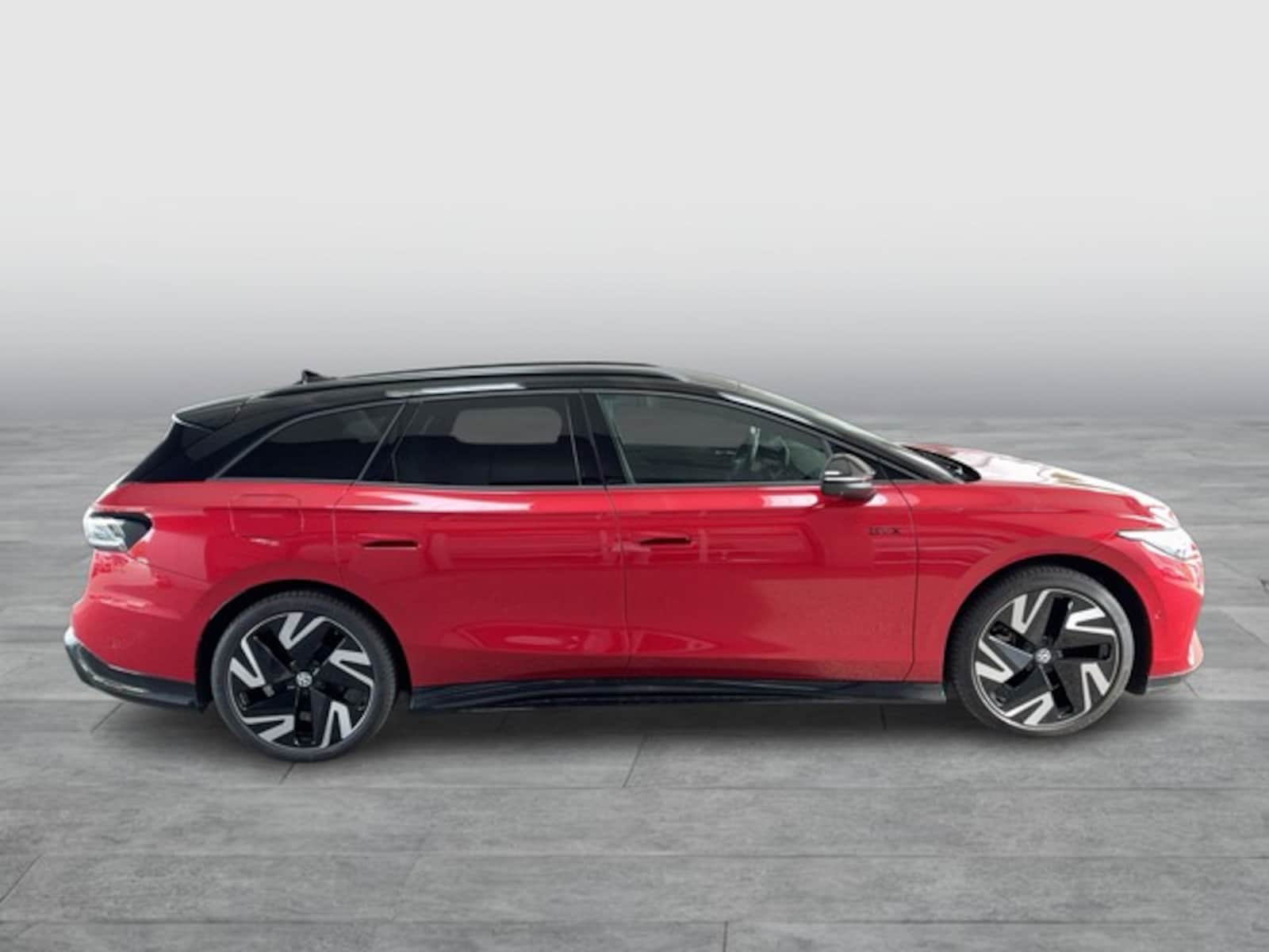 Volkswagen ID.7 Tourer – Bild 5