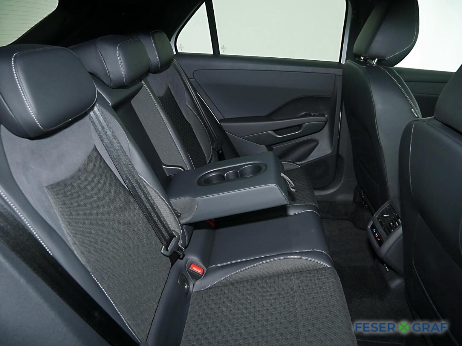 Volkswagen T-Roc – Bild 5