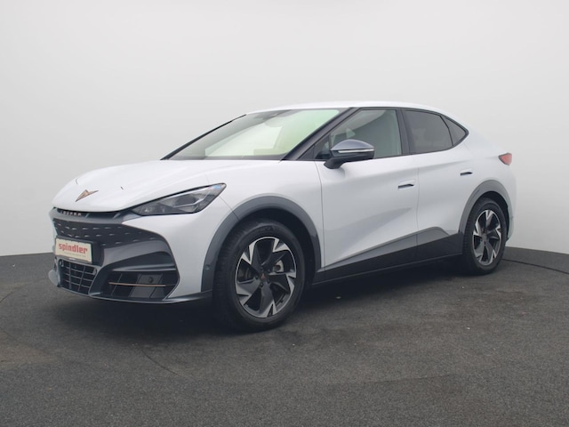 Bild des Autos 2