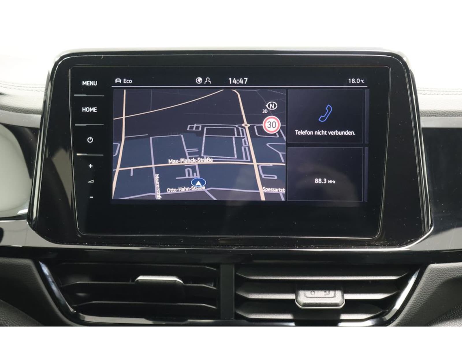 Volkswagen T-Roc – Bild 10