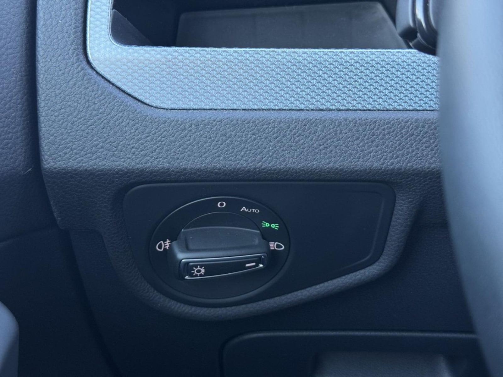 Volkswagen Touran – Bild 17