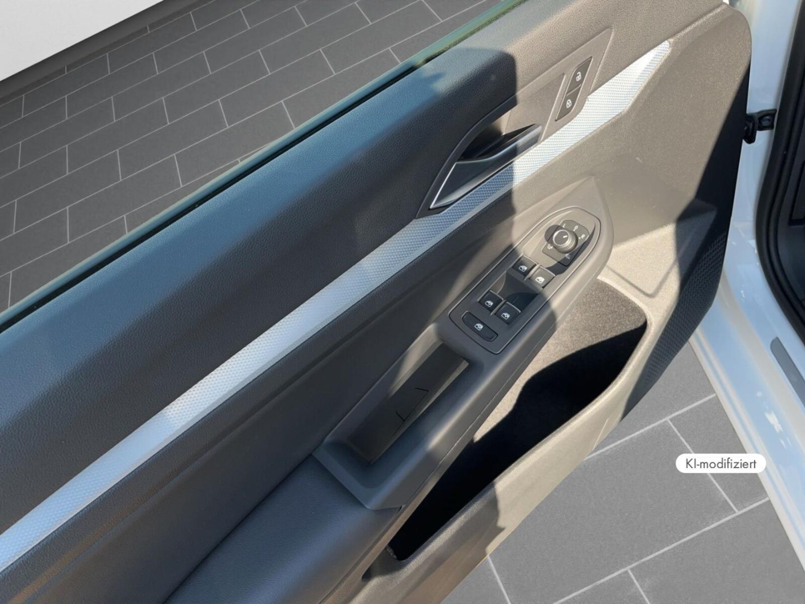 Volkswagen Golf – Bild 13