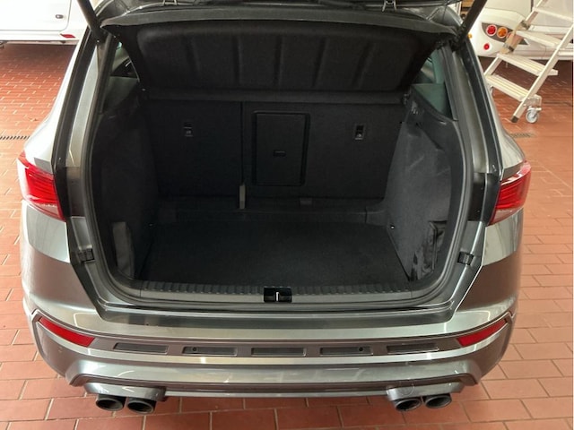 Bild des Autos 5