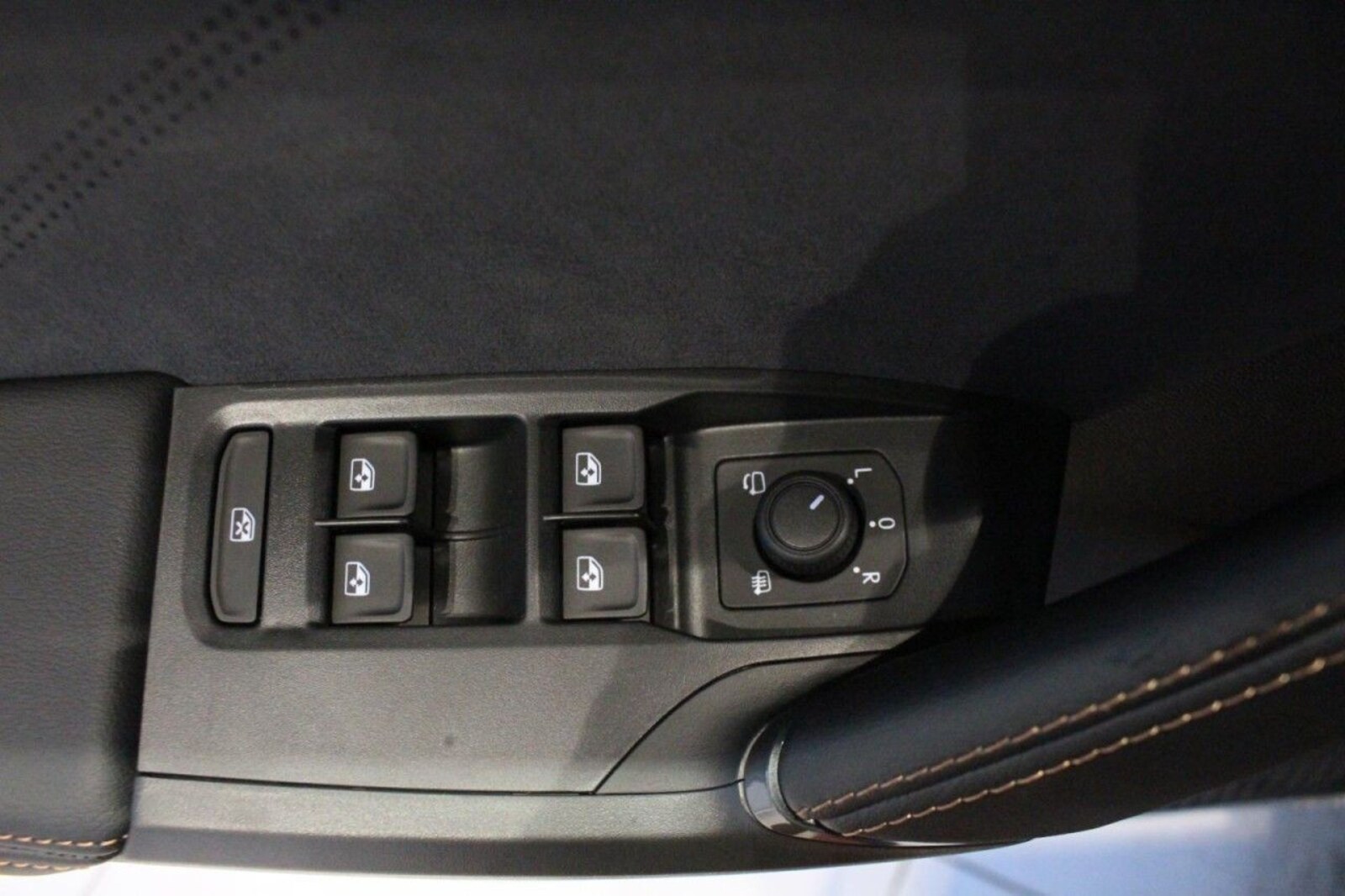 CUPRA Leon – Bild 11