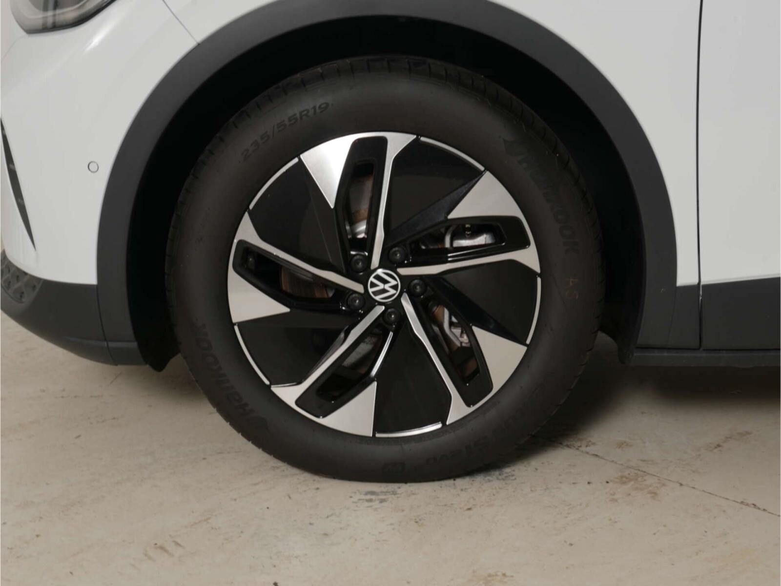 Volkswagen ID.4 – Bild 4