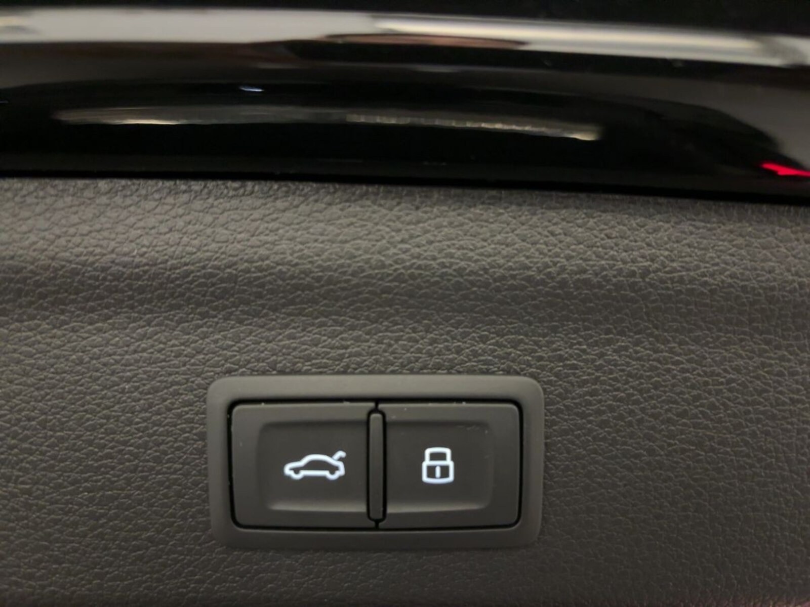 Audi Q3 – Bild 18