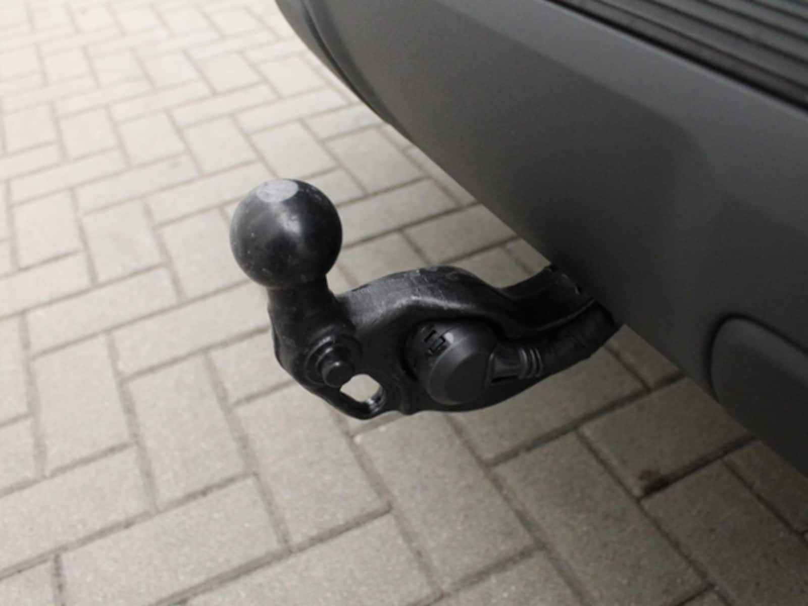Audi A6 allroad – Bild 10