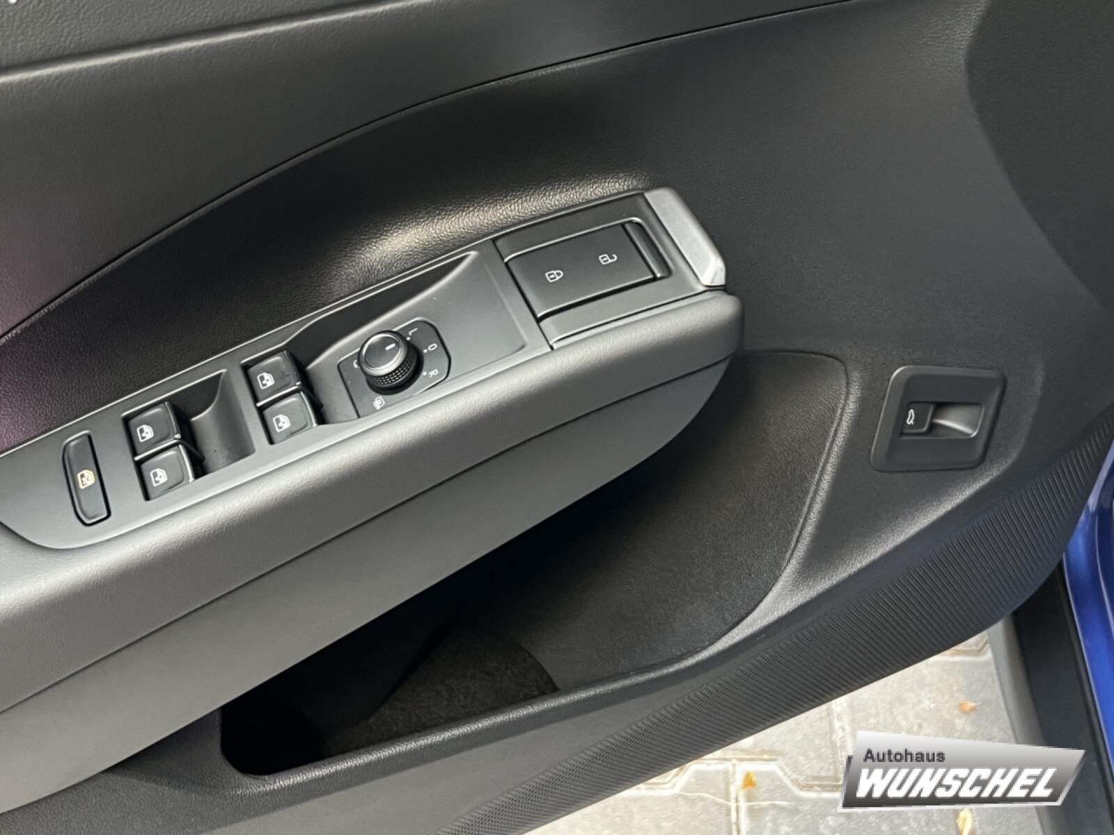 Volkswagen T-Roc – Bild 10