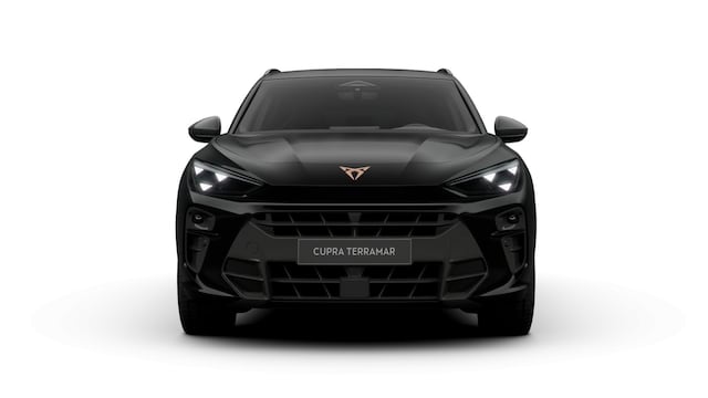 Bild des Autos 2
