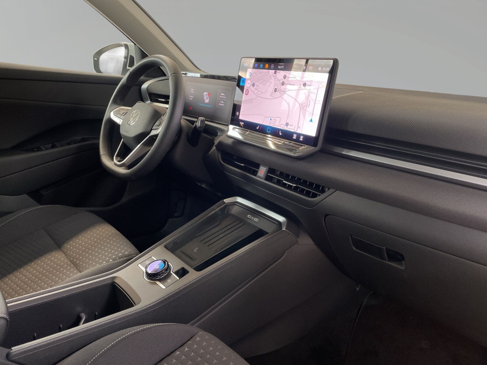 Volkswagen T-Roc – Bild 6
