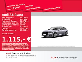 erstes Vorschaubild