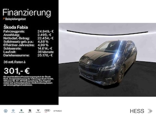 erstes Vorschaubild